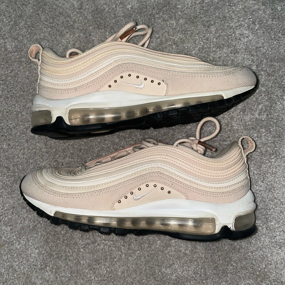Nike Air Max 97 - 6.5W